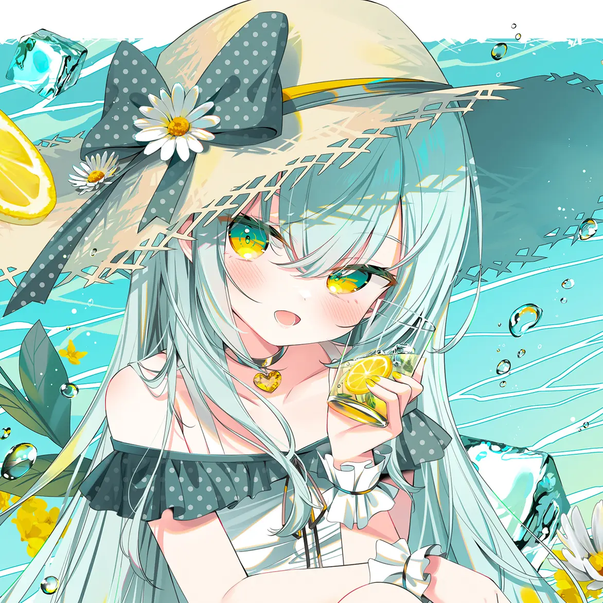 飒飒冬风's avatar