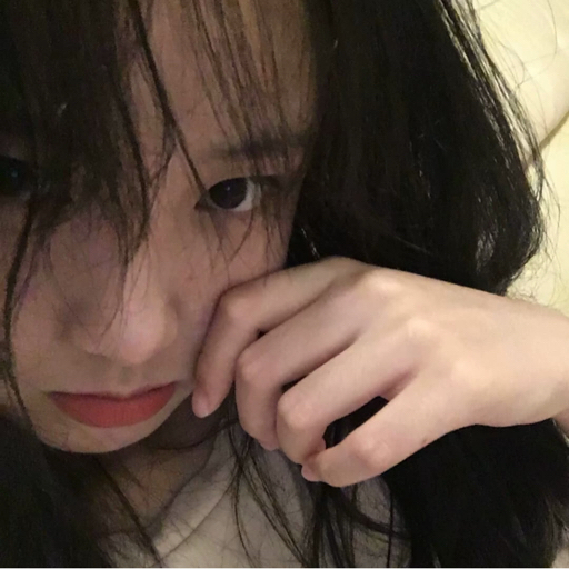 小七评测
