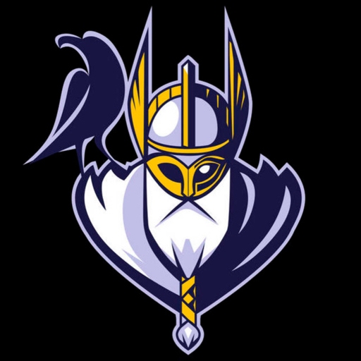 活动作品臭名昭著的ms13帮派加入了就不能退出