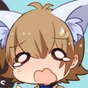 ⚠