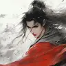 以吴帅的视角打开《蛊真人》_哔哩哔哩_bilibili