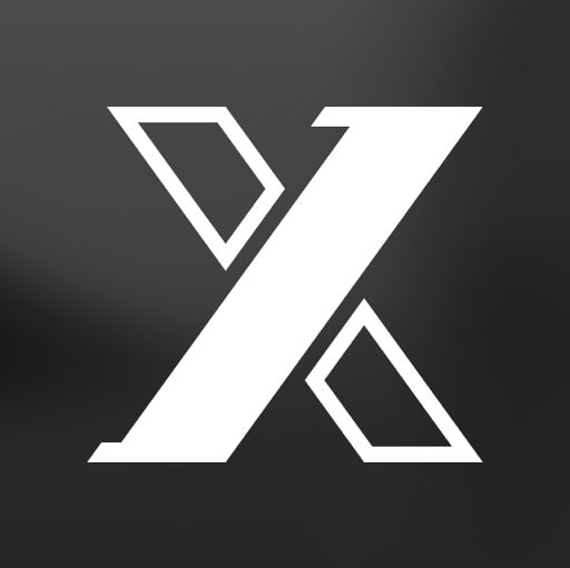 XSignal
