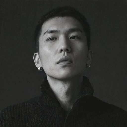 周二快乐小生活