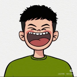 嘿嘿哈哈重生版