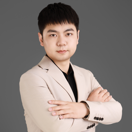 成都8090财税杨会计
