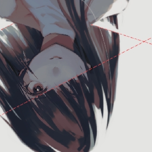 神田沙也加SAYAKA _ Liberty_哔哩哔哩_bilibili