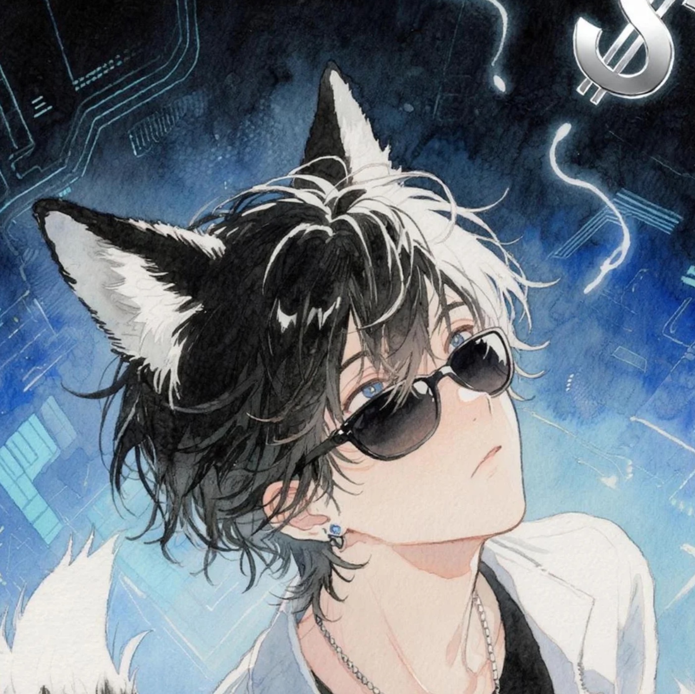 从零起步Foxy