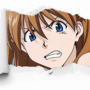 盼君勿忘