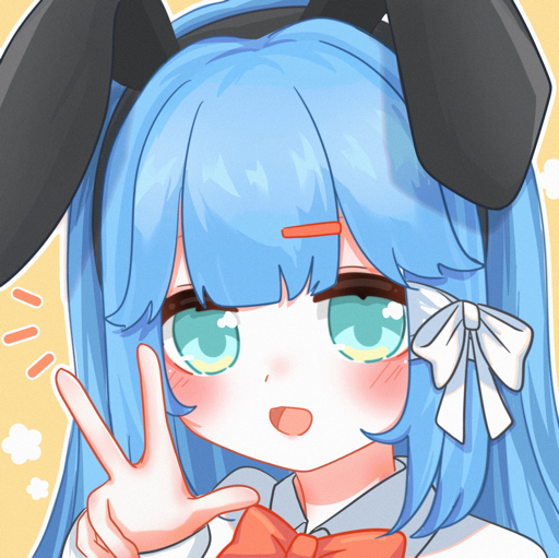 ⚠