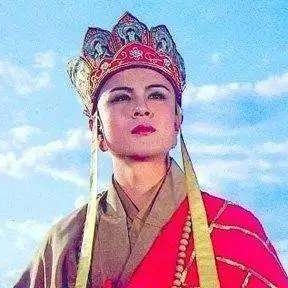 普世zzz