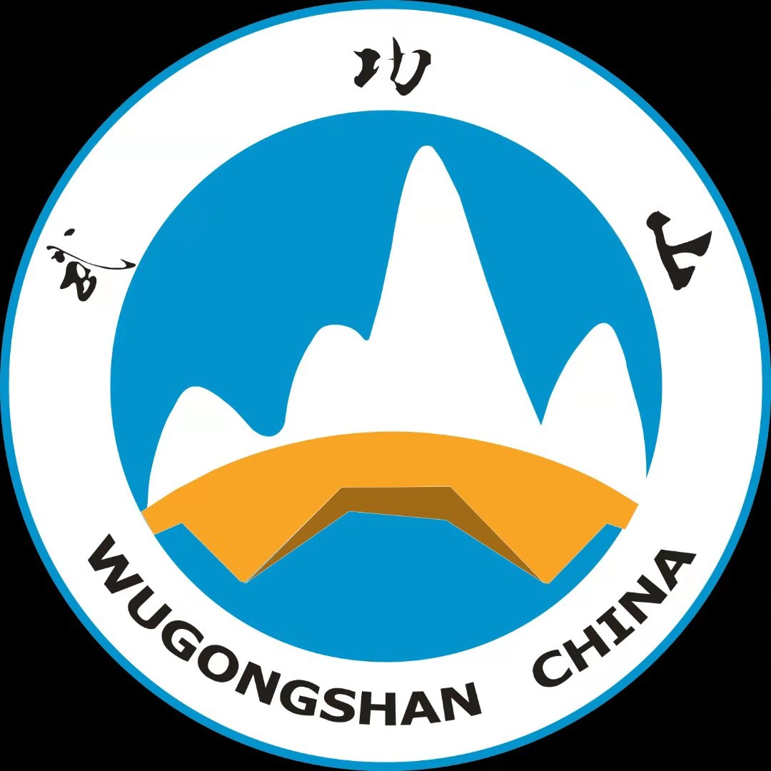 武功山帐篷节来袭,邂逅云海不得不知道的技巧