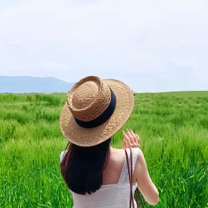 糖果电商