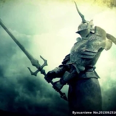 英雄联盟中的各种英文术语