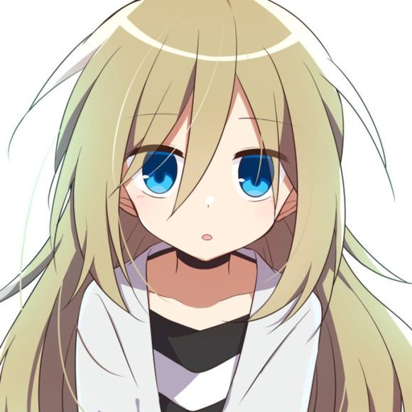 ⚠
