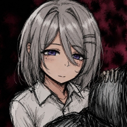 大先生hao's avatar