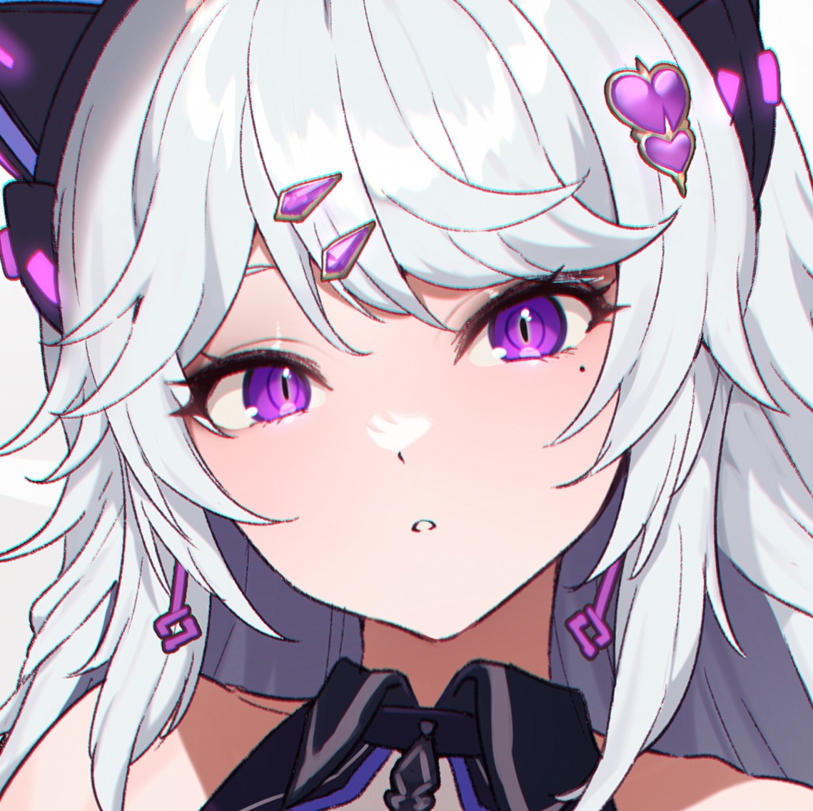 Hibi_