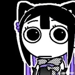 耶姨耶姨耶