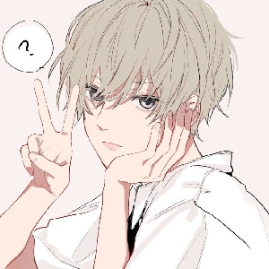 ⚠