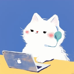 咪卡嘟卡