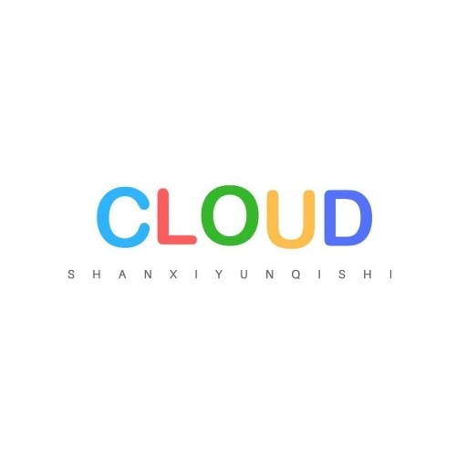 云起时科技