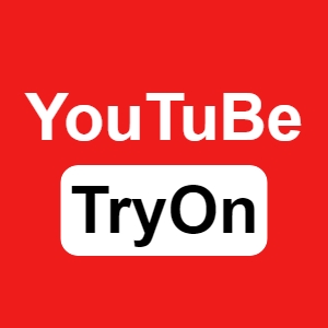 丝袜试穿stockingswithabeltmarylinvsaliexpresstryonexcinderella