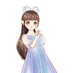 塔丽塔丽塔丽丽
