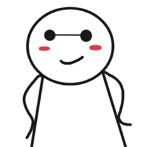 稀饭白给
