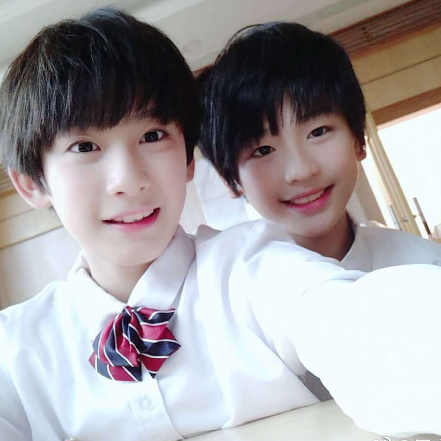 互动视频十八楼和原际画