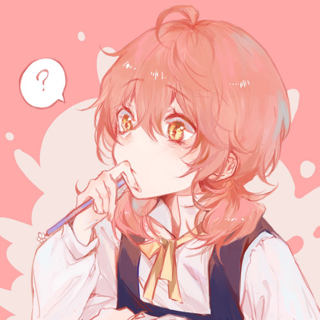  楠条灯侑c姐妹!