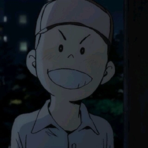 春风晚上沉醉