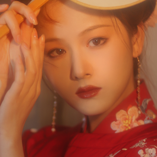 张七七七-