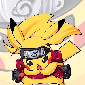 暗影格斗3宝刀屠龙王朝通关