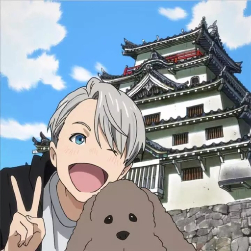 琛南旧事姚琛x周震南lovestory