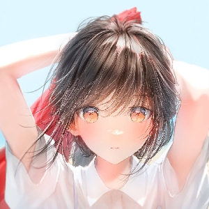 冇糖可乐