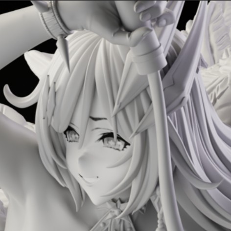 切西瓜_1's avatar