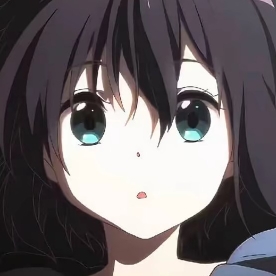 杰创爱玩机
