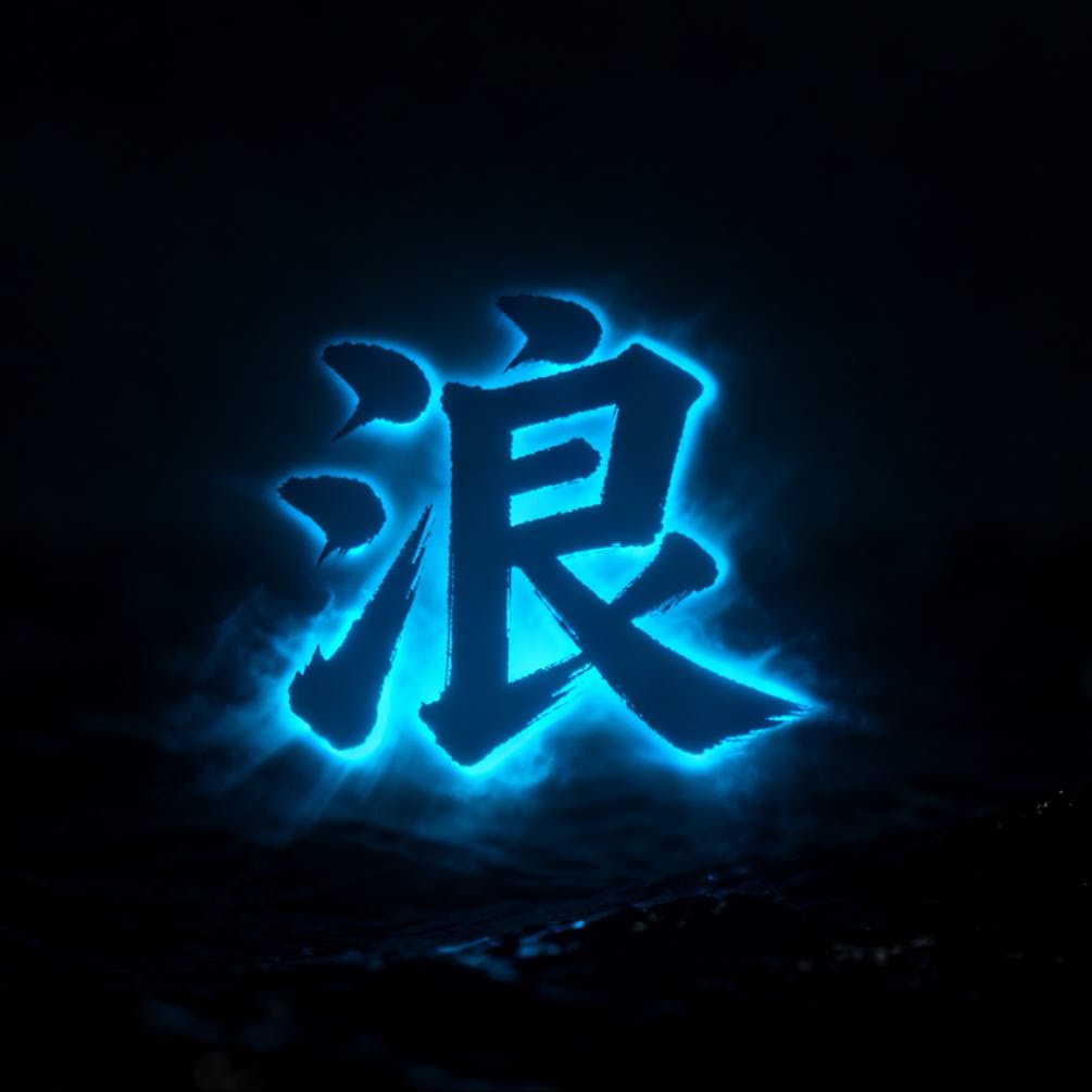 浪-整活的神's avatar