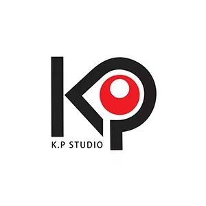 KP台球工作室