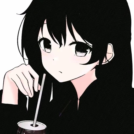 K4U_