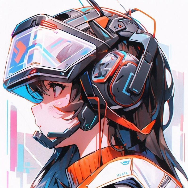 玩转SUSE虚拟机