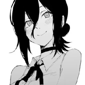 西西西西西西子_xxy