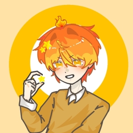 星星火Team