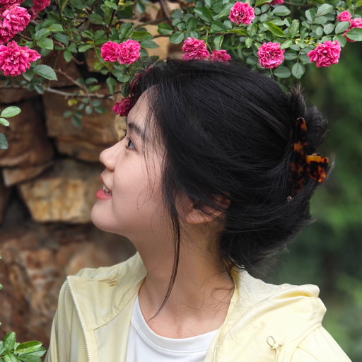 吱吱1007