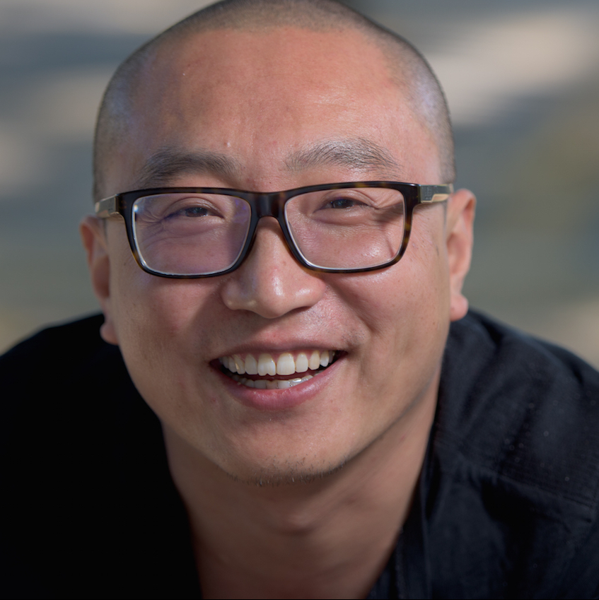 导演陈英杰的个人空间 - 哔哩哔哩 ( ゜- ゜)つロ 乾杯~ bilibili