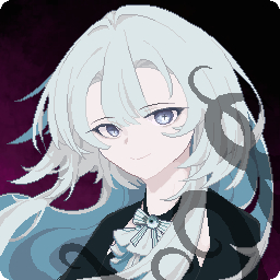 哔哩哔哩涨粉榜排行榜undefined类第19名心之钥官方