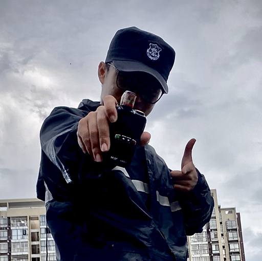 碧桂园五星上将砍砍