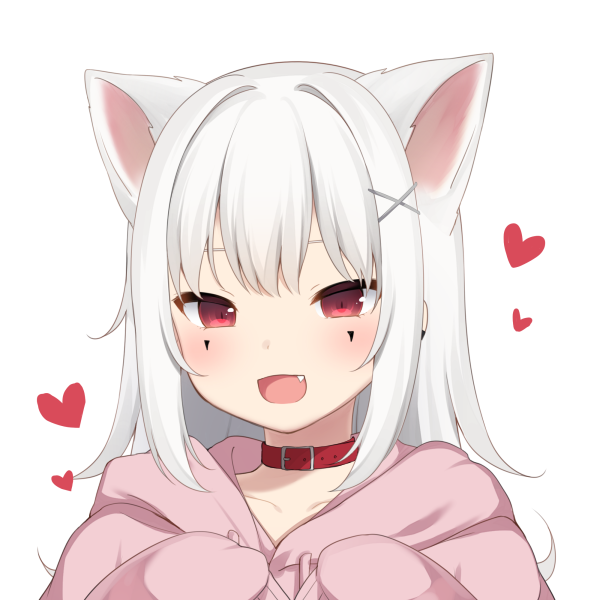 ⚠