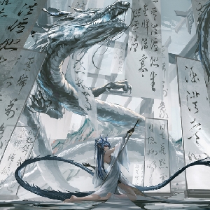 原石界's avatar