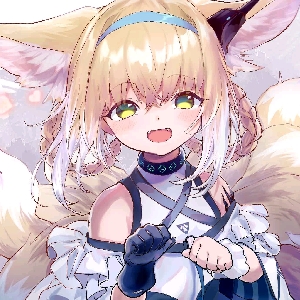 ⚠