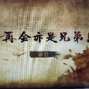 阿伟轻享服梦手